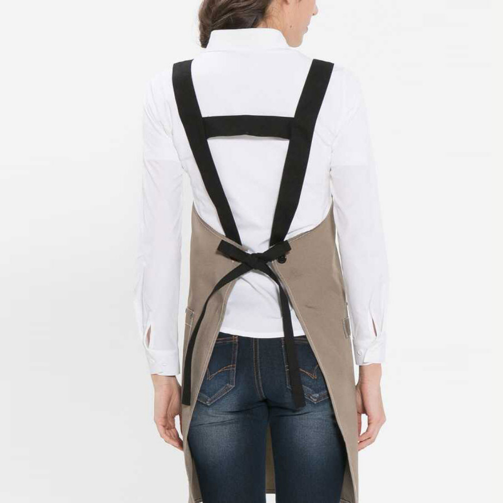Full Apron - Picture 2 of 6